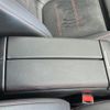 mercedes-benz cla-class 2020 CFJ1767739 image 6