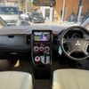 mitsubishi delica-d5 2014 -MITSUBISHI--Delica D5 LDA-CV1W--CV1W-0910270---MITSUBISHI--Delica D5 LDA-CV1W--CV1W-0910270- image 2