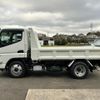 mitsubishi-fuso canter 2025 GOO_NET_EXCHANGE_0800057A30241227W001 image 9