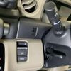 honda n-box 2024 -HONDA 【名変中 】--N BOX JF5--6003543---HONDA 【名変中 】--N BOX JF5--6003543- image 6