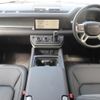 land-rover defender 2024 GOO_JP_965025072509620022001 image 1