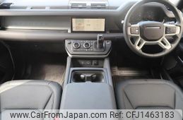 land-rover defender 2024 GOO_JP_965025072509620022001