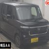 honda n-box 2024 -HONDA 【川口 580ｷ1200】--N BOX JF5-2024860---HONDA 【川口 580ｷ1200】--N BOX JF5-2024860- image 1