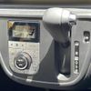 toyota passo 2016 -TOYOTA--Passo DBA-M700A--M700A-0013751---TOYOTA--Passo DBA-M700A--M700A-0013751- image 16
