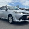 toyota corolla-fielder 2015 -TOYOTA--Corolla Fielder DBA-ZRE162G--ZRE162-7006932---TOYOTA--Corolla Fielder DBA-ZRE162G--ZRE162-7006932- image 8