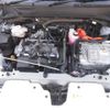 toyota probox-van 2020 -TOYOTA 【名変中 】--Probox Van NHP160V--0017509---TOYOTA 【名変中 】--Probox Van NHP160V--0017509- image 23