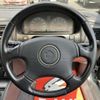 subaru legacy-touring-wagon 1997 CFJ1518160 image 11