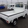 subaru sambar-truck 1998 No5311 image 5