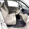 honda n-wgn 2014 CMATCH_U00049585258 image 10
