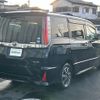 toyota noah 2019 -TOYOTA--Noah DBA-ZRR80W--ZRR80-0580824---TOYOTA--Noah DBA-ZRR80W--ZRR80-0580824- image 6