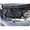 nissan note 2014 TE244 image 7