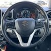 suzuki ignis 2016 -SUZUKI--Ignis DAA-FF21S--FF21S-115278---SUZUKI--Ignis DAA-FF21S--FF21S-115278- image 17