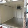 daihatsu hijet-truck 2016 CFJ1591613 image 10