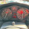 mazda roadster 2012 -MAZDA 【水戸 302ﾀ8875】--Roadster DBA-NCEC--NCEC-305155---MAZDA 【水戸 302ﾀ8875】--Roadster DBA-NCEC--NCEC-305155- image 28