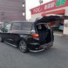 honda odyssey 2017 -HONDA--Odyssey DAA-RC4--RC4-1001308---HONDA--Odyssey DAA-RC4--RC4-1001308- image 35