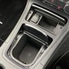 mercedes-benz b-class 2016 CFJ1662182 image 24