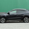 honda vezel 2021 CFJ1845374 image 24
