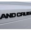 toyota land-cruiser-wagon 2025 -TOYOTA 【岩手 300ｷ 1】--Land Cruiser Wagon 3BA-TRJ250W--TRJ250-0022543---TOYOTA 【岩手 300ｷ 1】--Land Cruiser Wagon 3BA-TRJ250W--TRJ250-0022543- image 40
