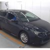 toyota corolla-touring-wagon 2020 quick_quick_3BA-ZRE212W_6012144 image 4