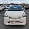 daihatsu mira-e-s 2012 -DAIHATSU--Mira e:s DBA-LA300S--LA300S-1050354---DAIHATSU--Mira e:s DBA-LA300S--LA300S-1050354- image 7