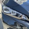 nissan leaf 2019 -NISSAN--Leaf ZAA-ZE1--ZE1-065841---NISSAN--Leaf ZAA-ZE1--ZE1-065841- image 25