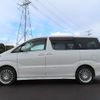 toyota alphard 2004 NIKYO_NW57572 image 2