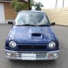suzuki alto-works 1997 CFJ1532967 image 2