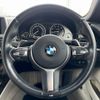 bmw 6-series 2015 quick_quick_DBA-LW30C_WBALW32000DW91952 image 18