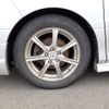 toyota alphard 2006 CFJ1807052 image 37