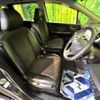 honda freed 2014 -HONDA--Freed DBA-GB3--GB3-1613878---HONDA--Freed DBA-GB3--GB3-1613878- image 8