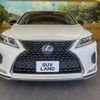lexus rx 2019 CFJ1532708 image 15