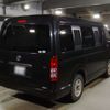 toyota hiace-wagon 2008 -TOYOTA 【滋賀 330も8888】--Hiace Wagon TRH219W-0007960---TOYOTA 【滋賀 330も8888】--Hiace Wagon TRH219W-0007960- image 2