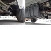 nissan caravan-van 2022 -NISSAN--Caravan Van 3BF-VR2E26--VR2E26-158288---NISSAN--Caravan Van 3BF-VR2E26--VR2E26-158288- image 14