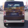 daihatsu wake 2015 -DAIHATSU 【宮崎 581ﾆ8357】--WAKE DBA-LA700S--LA700S-0015885---DAIHATSU 【宮崎 581ﾆ8357】--WAKE DBA-LA700S--LA700S-0015885- image 18