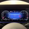 mercedes-benz g-class 2024 CFJ1807639 image 15