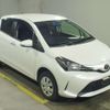 toyota vitz 2016 -TOYOTA--Vitz DBA-NSP135--NSP135-2061524---TOYOTA--Vitz DBA-NSP135--NSP135-2061524- image 7
