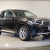 bmw x3 2023 -BMW--BMW X3 3DA-UZ20--WBA16BZ060N234***---BMW--BMW X3 3DA-UZ20--WBA16BZ060N234***- image 5