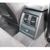 bmw 3-series 2017 -BMW--BMW 3 Series DBA-8E15--WBA8E360X0NU79329---BMW--BMW 3 Series DBA-8E15--WBA8E360X0NU79329- image 27