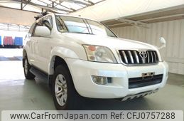 toyota land-cruiser-prado 2004 ENHANCEAUTO_1_ea294708