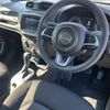 jeep renegade 2019 quick_quick_BU13_1C4BU000KPJ94300 image 12