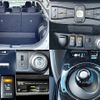 nissan leaf 2018 CFJ1832518 image 5