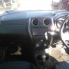 nissan note 2014 -NISSAN--Note E12--229325---NISSAN--Note E12--229325- image 10