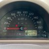 toyota passo 2015 CFJ1746838 image 21