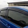 honda fit 2014 -HONDA 【野田 500】--Fit DBA-GK3--GK3-1045549---HONDA 【野田 500】--Fit DBA-GK3--GK3-1045549- image 51