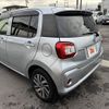 toyota passo 2017 -TOYOTA--Passo DBA-M700A--M700A-0063041---TOYOTA--Passo DBA-M700A--M700A-0063041- image 13