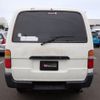 toyota hiace-van 2002 CFJ1663078 image 4