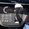 nissan dayz-roox 2020 -NISSAN--DAYZ Roox DBA-B21A--B21A-0611336---NISSAN--DAYZ Roox DBA-B21A--B21A-0611336- image 39