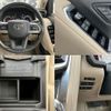 toyota land-cruiser 2023 quick_quick_3DA-FJA300W_FJA300-4062961 image 9