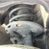 toyota voxy 2018 CFJ1821321 image 19