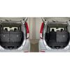 daihatsu thor 2022 -DAIHATSU--Thor 5BA-M900S--M900S-0096876---DAIHATSU--Thor 5BA-M900S--M900S-0096876- image 6